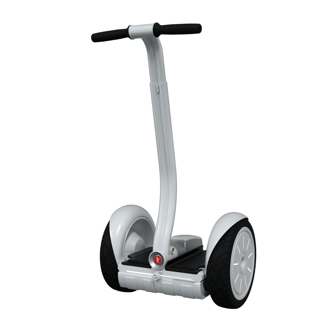 Segway
