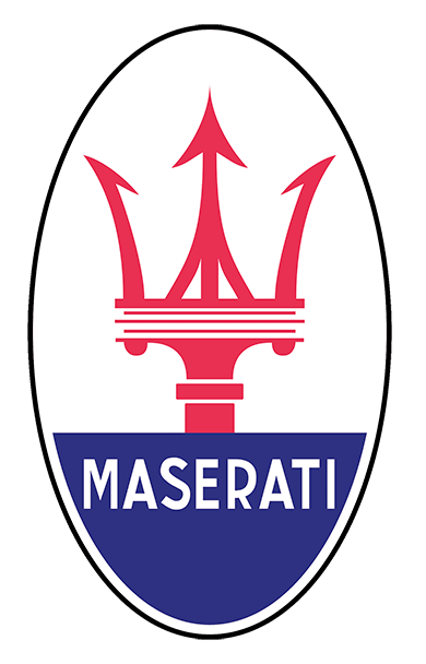 Maserati
