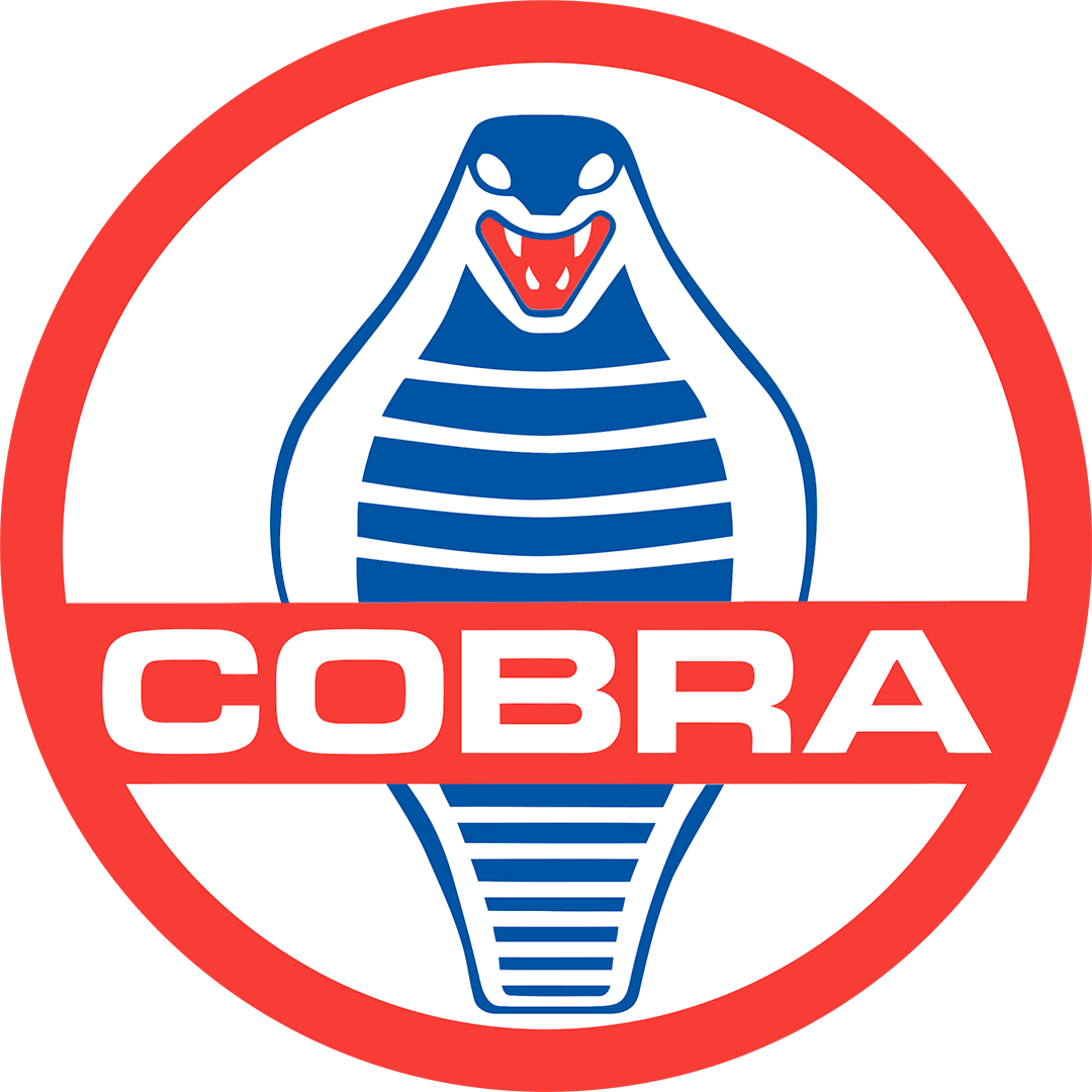 Cobra