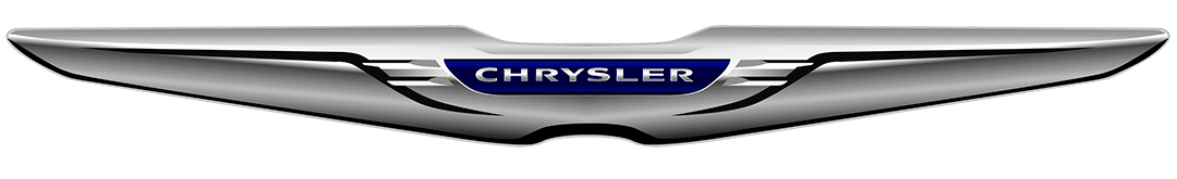 Chrysler