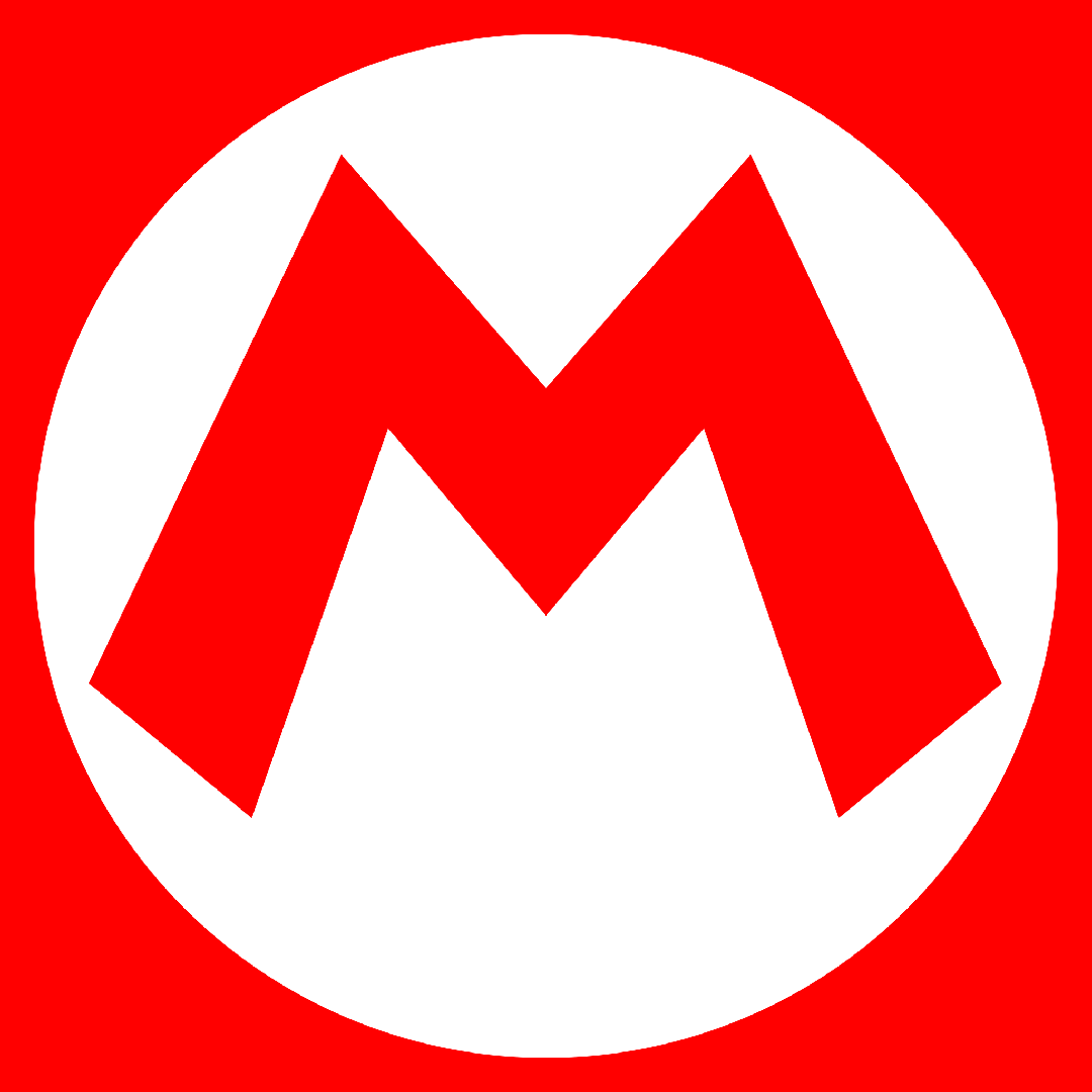 Mario