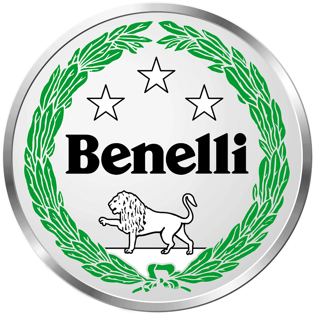 Benelli