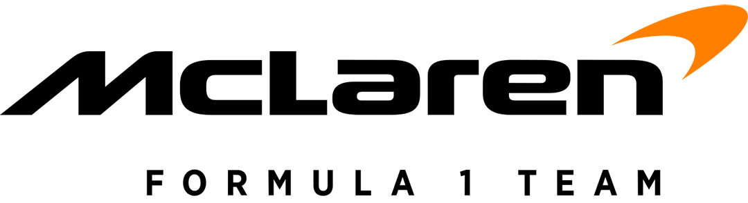 McLaren F1