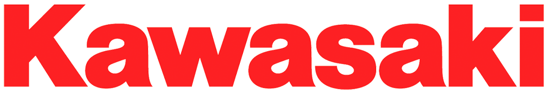 Kawasaki