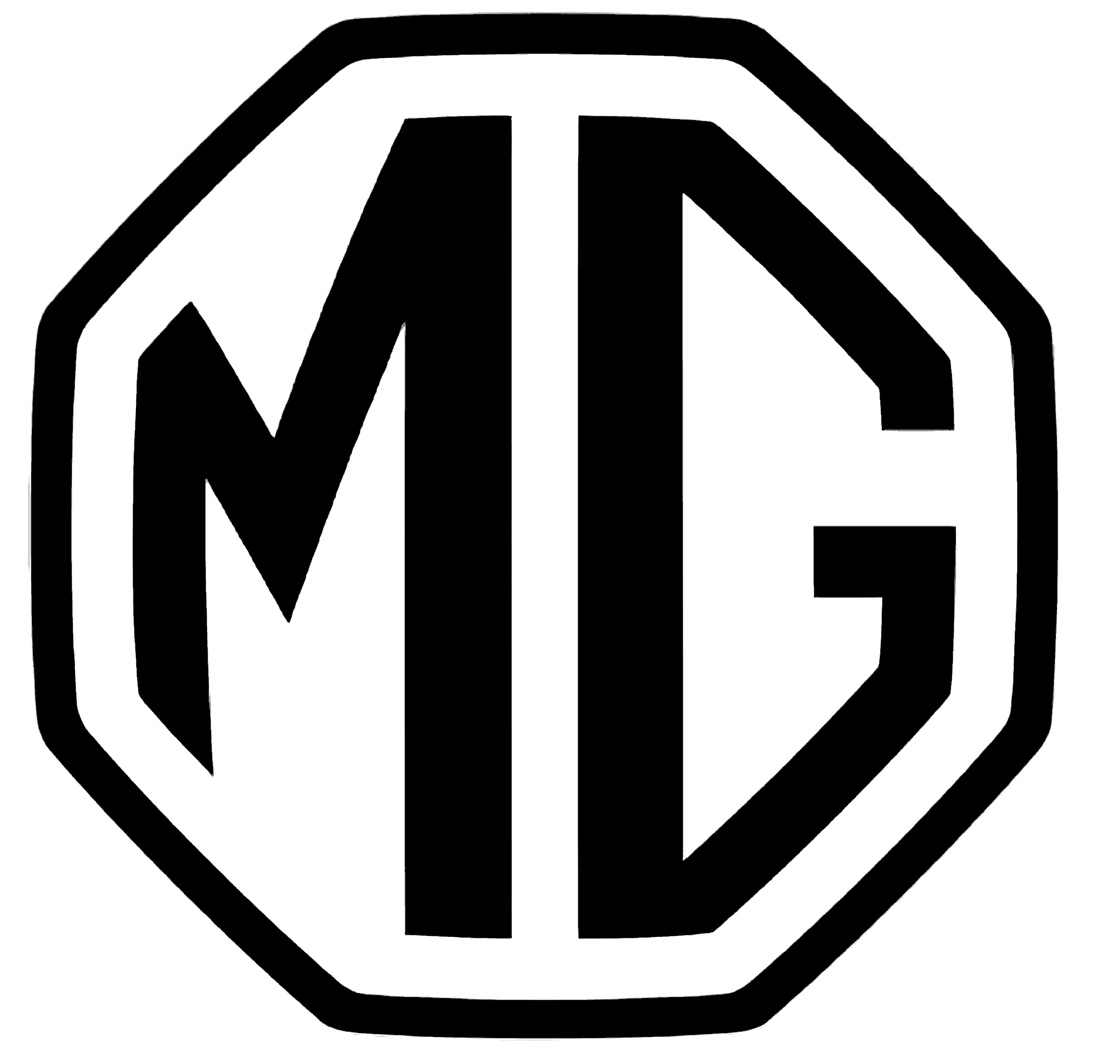 MG